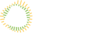 Logo Cora