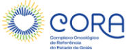 Logo Cora